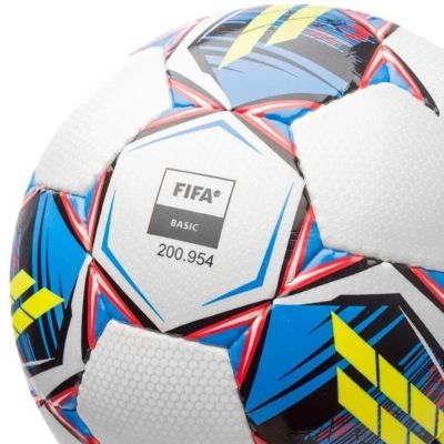 2. Piłka Select Mimas Select Mimas Futsal