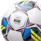2. Piłka Select Mimas Select Mimas Futsal