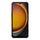 25. Smartfron Samsung Galaxy Xcover 7 (G556) Enterprise Edition 6/128GB Black