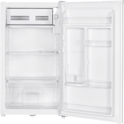 5. Chłodziarka BEKO RS9152WN