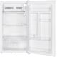 5. Chłodziarka BEKO RS9152WN