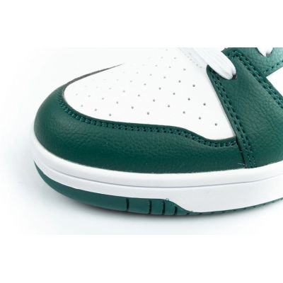6. Buty Puma Rebound v6 M 392328 34