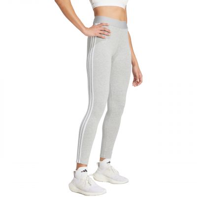 8. Legginsy adidas Essentials Legging W GV6017