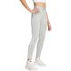 8. Legginsy adidas Essentials Legging W GV6017