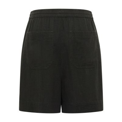 2. Mustang damskie szorty HILO SHORTS 1017799 4088