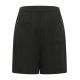 2. Mustang damskie szorty HILO SHORTS 1017799 4088