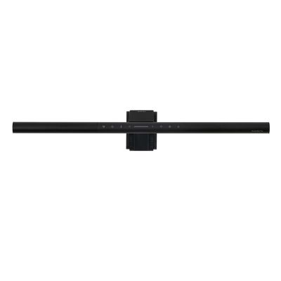 3. BenQ ScreenBar Pro lampa do monitorów Czarny 1000 lm
