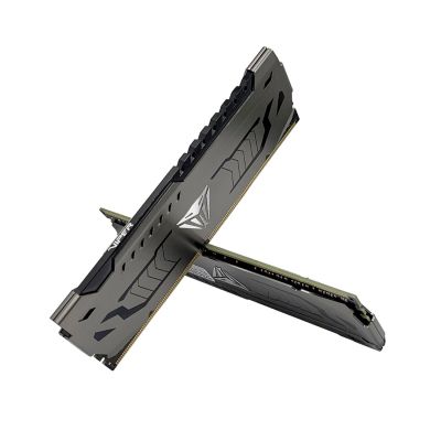 17. Viper Steel 8 GB DDR4 3600MHz DIMM PVS48G360C8