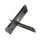 17. Viper Steel 8 GB DDR4 3600MHz DIMM PVS48G360C8