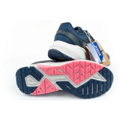 8. Joma buty sportowe damskie Vitaly Lady 2633 do biegania wygodne