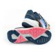 8. Joma buty sportowe damskie Vitaly Lady 2633 do biegania wygodne
