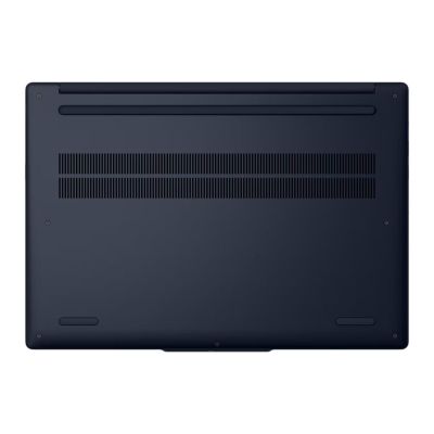 5. Lenovo IdeaPad Slim 3 15IWC11 Core 5 320 15.3"WUXGA IPS 400nits AG 16GB DDR5 5600 SSD512 Intel Graphics WiFi7+BT Cam720p 60Wh NoOS Cosmic Blue