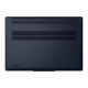5. Lenovo IdeaPad Slim 3 15IWC11 Core 5 320 15.3"WUXGA IPS 400nits AG 16GB DDR5 5600 SSD512 Intel Graphics WiFi7+BT Cam720p 60Wh NoOS Cosmic Blue