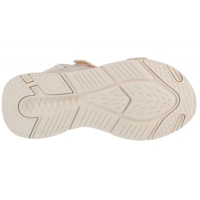 4. Sandały Big Star Sandals W RR274A076