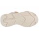 4. Sandały Big Star Sandals W RR274A076