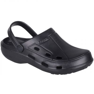 2. Chodaki Coqui Tina W 1353-100-2200