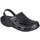 2. Chodaki Coqui Tina W 1353-100-2200