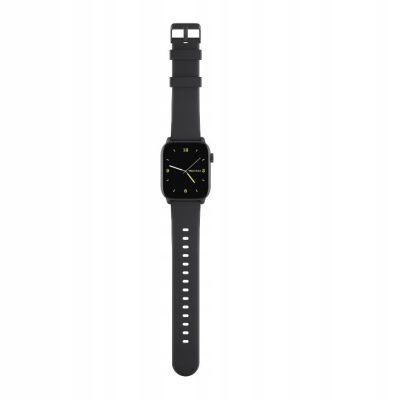 7. Smartwatch ORO SMART FIT 5  Oromed