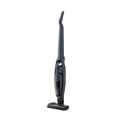 5. Odkurzacz ELECTROLUX ES52CB21DB