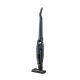 5. Odkurzacz ELECTROLUX ES52CB21DB