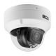 Kamera IP kopułowa 4Mpx BCS-P-DIP24FCL3-Ai1