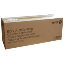Xerox 013R00663 kaseta z tonerem 1 szt. Oryginalny Czarny