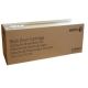 Xerox 013R00663 kaseta z tonerem 1 szt. Oryginalny Czarny