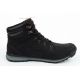 5. Buty Geographical Norway M NIAGARA-GN BLACK
