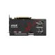 6. Karta graf. SAPPHIRE PULSE RX 9060 XT GAMING 16GB