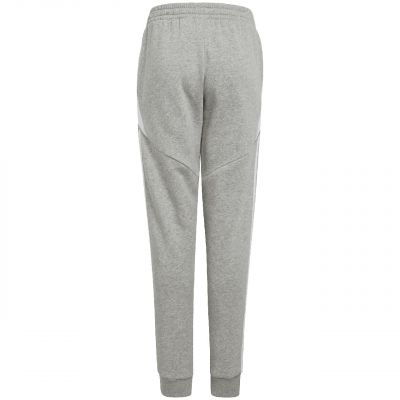7. Spodnie adidas Tiro 24 Sweat Jr IS1009
