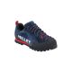 3. Buty MILLET Friction Gtx U Granatowy