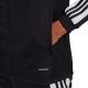 3. Bluza adidas Squadra 21 Training M GK9546