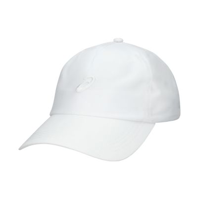 3. Czapka z daszkiem Asics Essential Running 3013B095 100