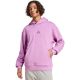 7. Bluza adidas ALL SZN French Terry Hoodie M IY4160