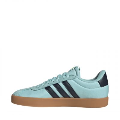 5. Buty adidas VL Court 3.0 W JS2057