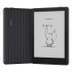 3. Czytnik E-booków Onyx Boox Go 6" Gen II 32GB Wi-Fi Czarny
