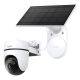 2. Kamera TP-LINK TC90 KIT
