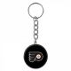 42. Brelok Inglasco NHL 550AN000136