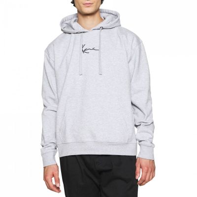 2. Bluza Karl Kani Small Signature Hoodie M 6092648