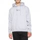 2. Bluza Karl Kani Small Signature Hoodie M 6092648