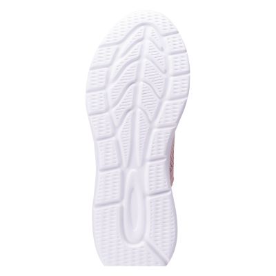 6. Buty Hi-Tec Rilon W 92800654312