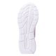 6. Buty Hi-Tec Rilon W 92800654312