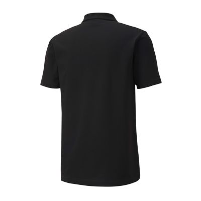 3. Koszulka Puma teamGoal 23 M 656579-03