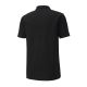 3. Koszulka Puma teamGoal 23 M 656579-03