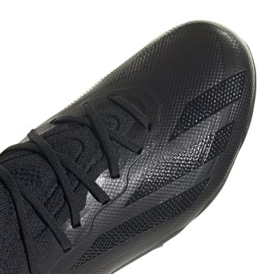 16. Buty piłkarskie adidas X Crazyfast.1 FG Jr IE6636