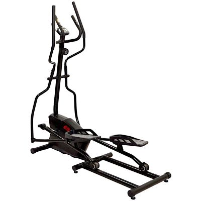 17. ORBITREK TRENAŻER ELIPTYCZNY CROSSTRAINER E-NW650 EB FIT
