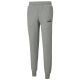 Spodnie Puma Essentials Logo Pants M 586714-03