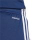 3. Spodenki adidas Squadra 25 Jr JN5458