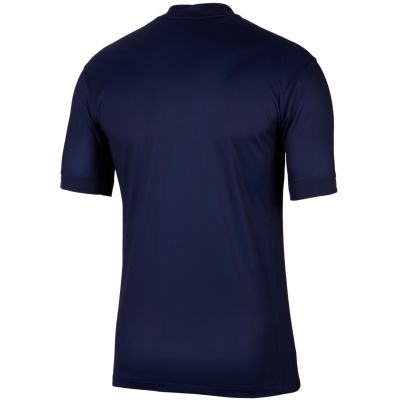 3. Koszulka Nike PSG Dri-FIT Stadium Home HJ4593-411