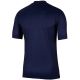 3. Koszulka Nike PSG Dri-FIT Stadium Home HJ4593-411
